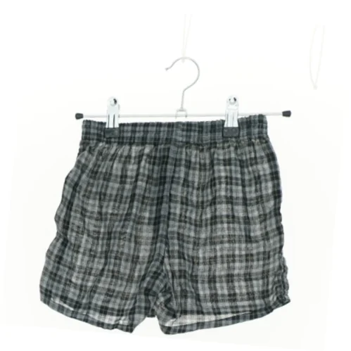 Shorts (str. 80 cm)