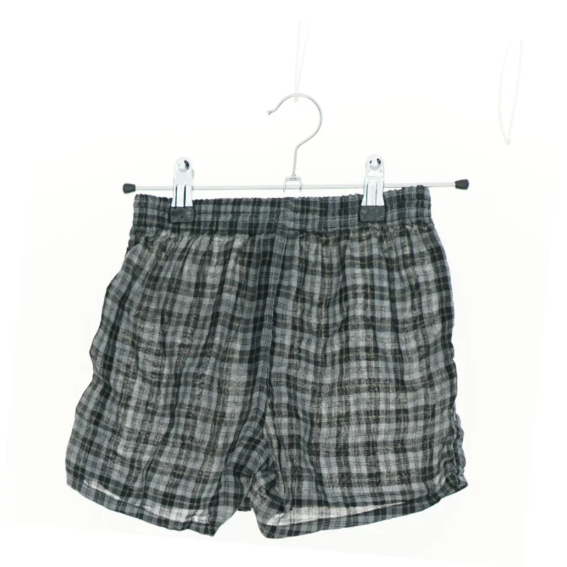 Shorts (str. 80 cm)