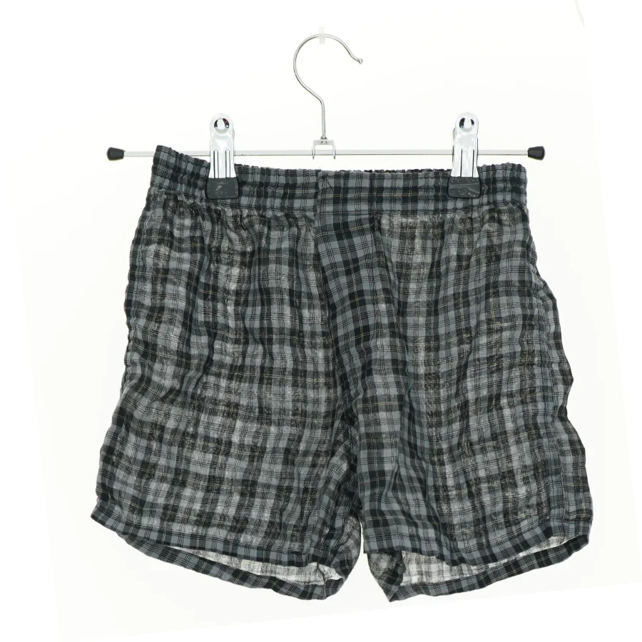 Shorts (str. 80 cm)