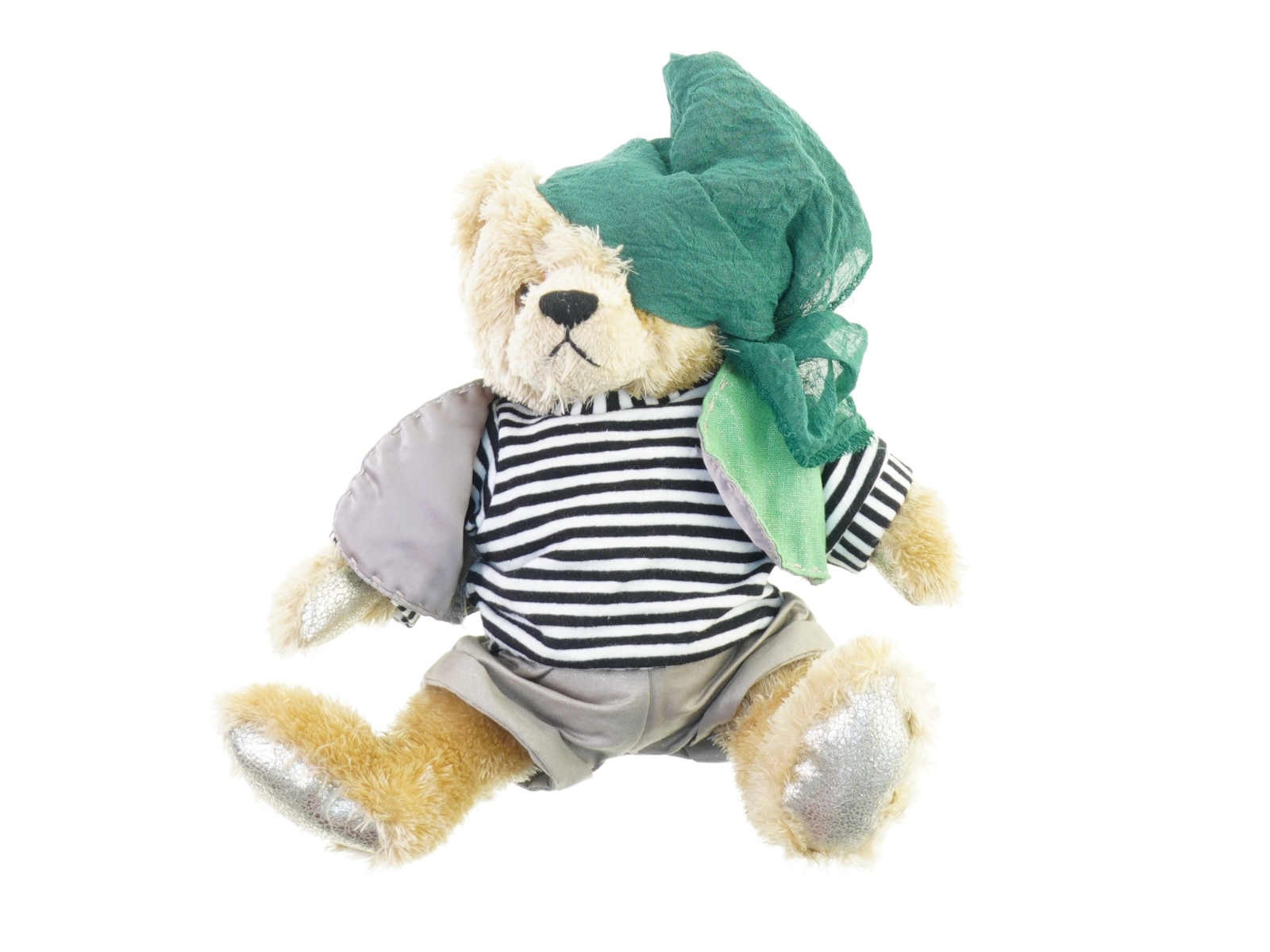 Bamse (str. 20 cm)