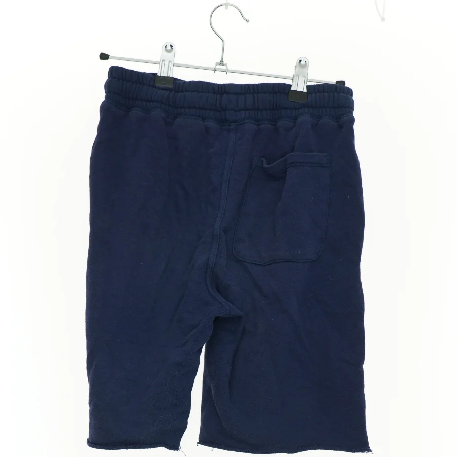 Bukser fra H&M (str. 146 cm)