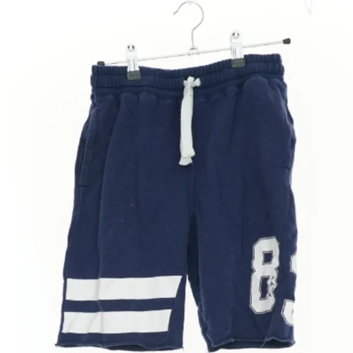 Bukser fra H&M (str. 146 cm)