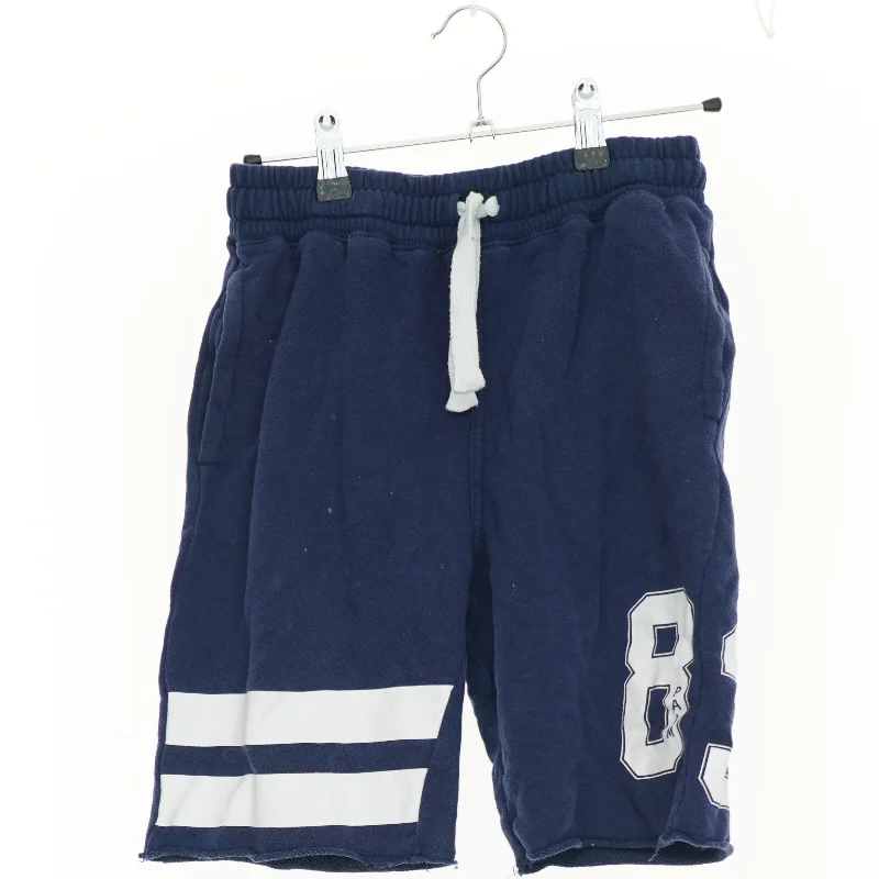 Bukser fra H&M (str. 146 cm)