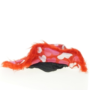 Nytårshat fra Nato (str. 45 cm)