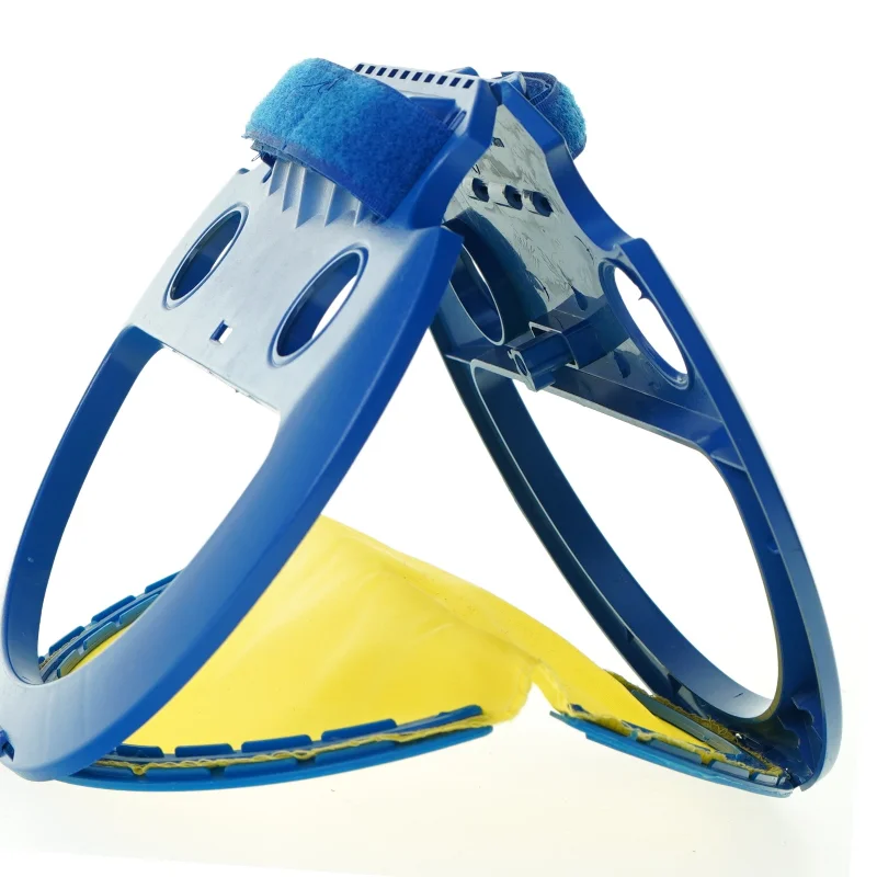 Legetøj (str. 21 x 19 cm)