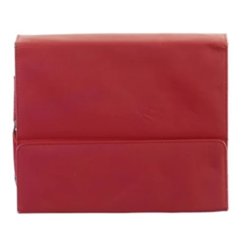 Tablet cover med tastatur (str. 25 x 20 cm)