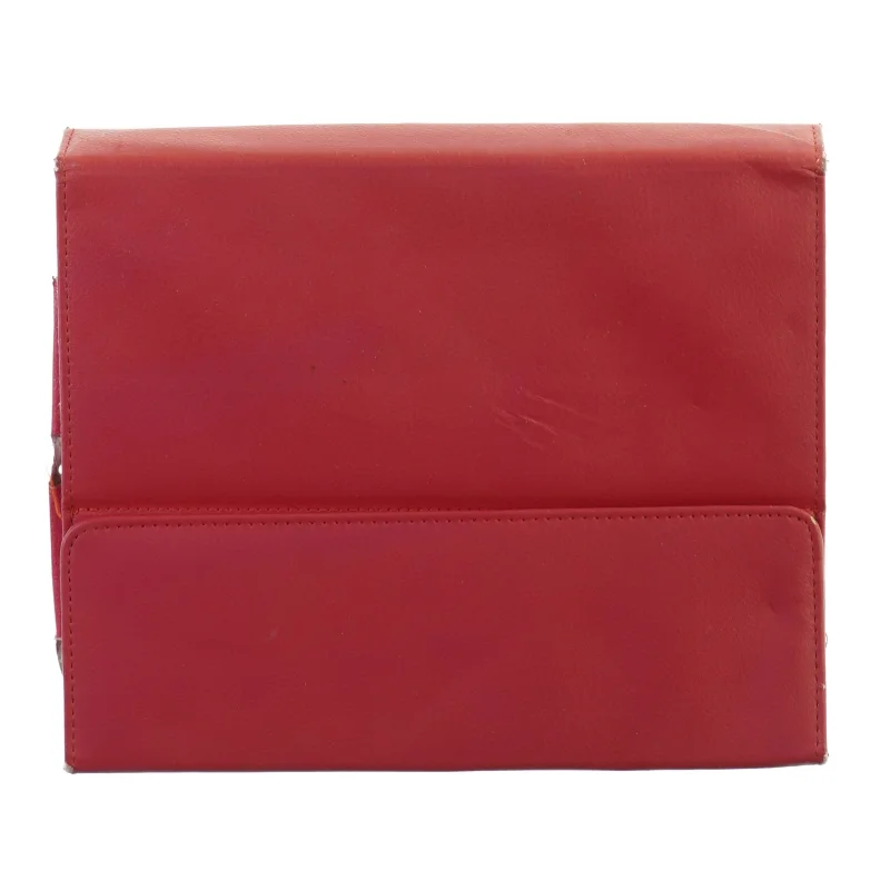 Tablet cover med tastatur (str. 25 x 20 cm)