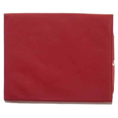 Tablet cover med tastatur (str. 25 x 20 cm)