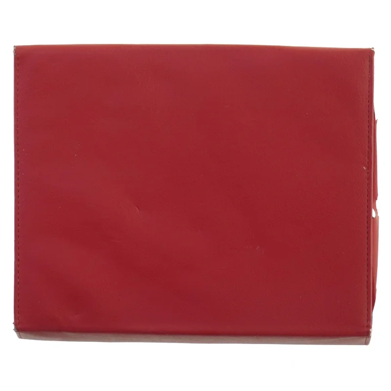 Tablet cover med tastatur (str. 25 x 20 cm)