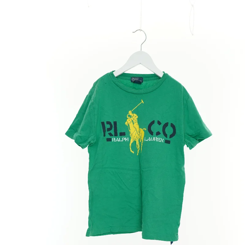 T-Shirt fra Ralph Lauren (str. 140 cm)