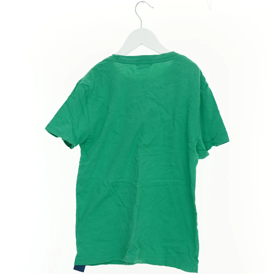 T-Shirt fra Ralph Lauren (str. 140 cm)