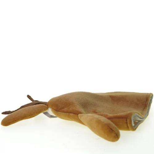 Hue med rensdyr fra Tiger (str. 29 x 26 cm)