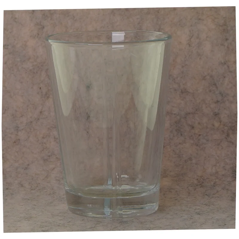 Glas fra Rosendahl (str. 10 x 7 cm)