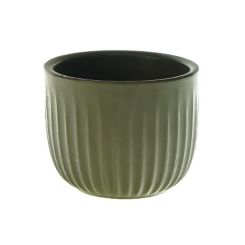 Lille skål (str. 6 X 7 cm)