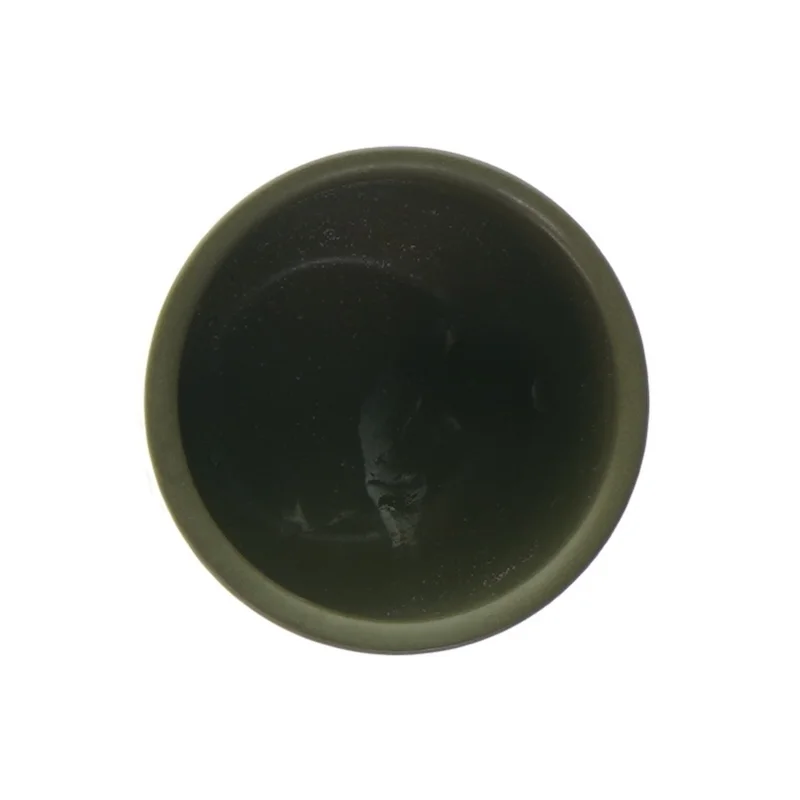 Lille skål (str. 6 X 7 cm)