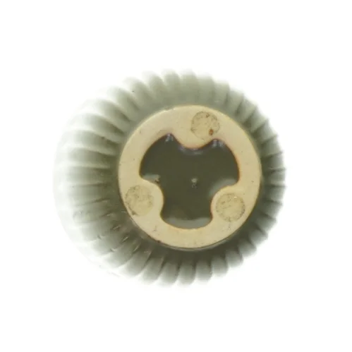 Lille skål (str. 6 X 7 cm)