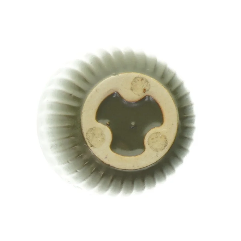 Lille skål (str. 6 X 7 cm)