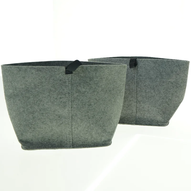 Filtkurve (str. 30 x 18 cm)