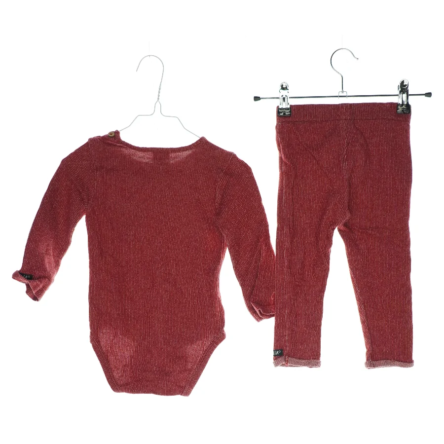 Sæt fra VillerValla (str. 86 cm)