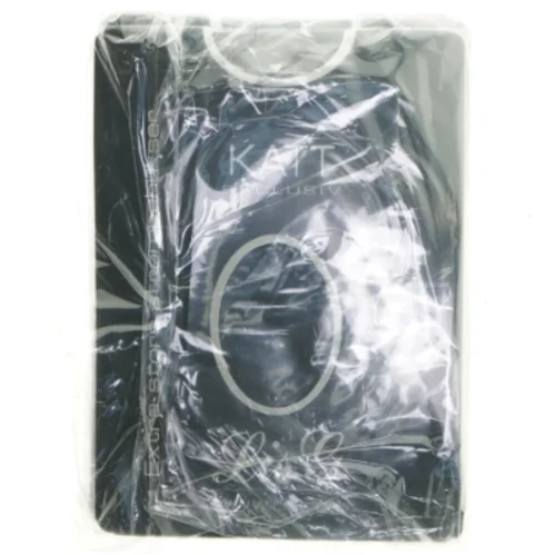 Ekstra store strømpebukser fra Katt Exclusiv (str. 50-60)