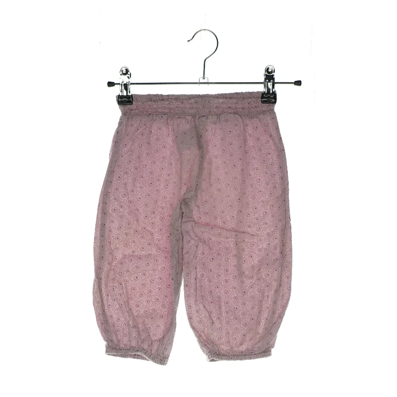 Bukser fra Ukendt (str. 80 cm)