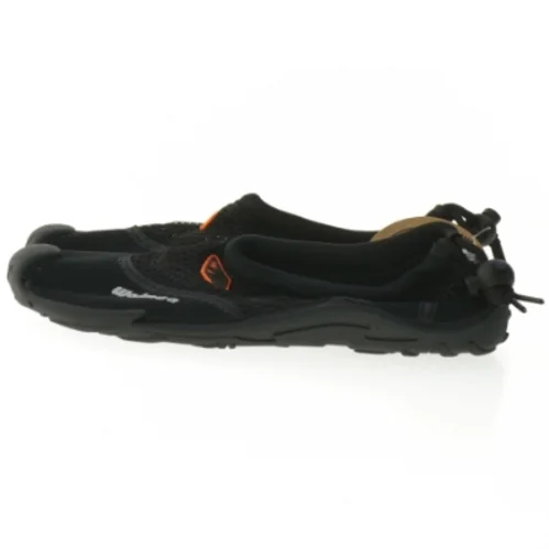 Svømmesko str. 35 fra Waimea (str. 35 )