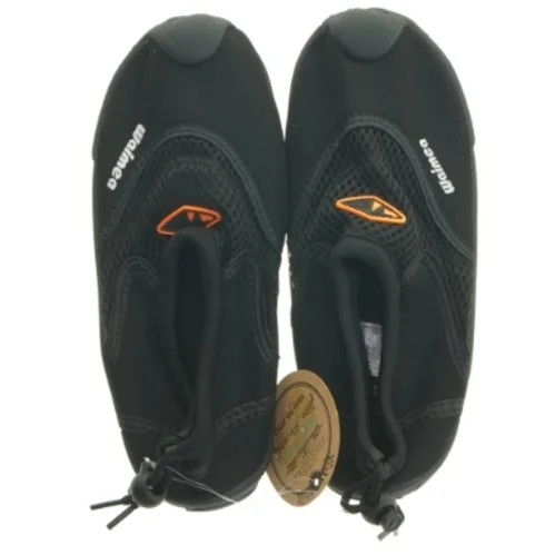 Svømmesko str. 35 fra Waimea (str. 35 )