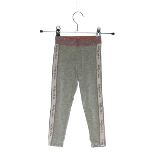 Bukser fra Ukendt (str. 80 cm)