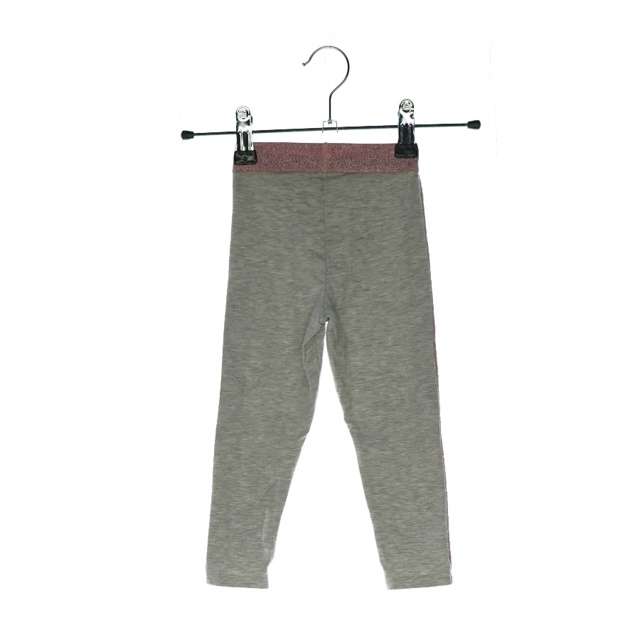 Bukser fra Ukendt (str. 80 cm)