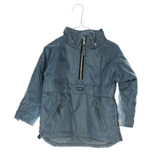 Vinterjakke fra Ticket to Heaven (str. 92 cm)