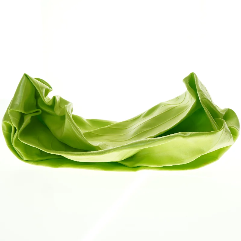 Yoga bold fra Plasticbold