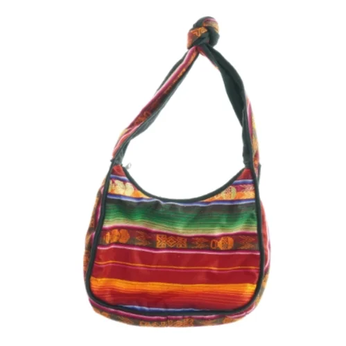 Taske fra Galapagos (str. 35 x 30 cm)