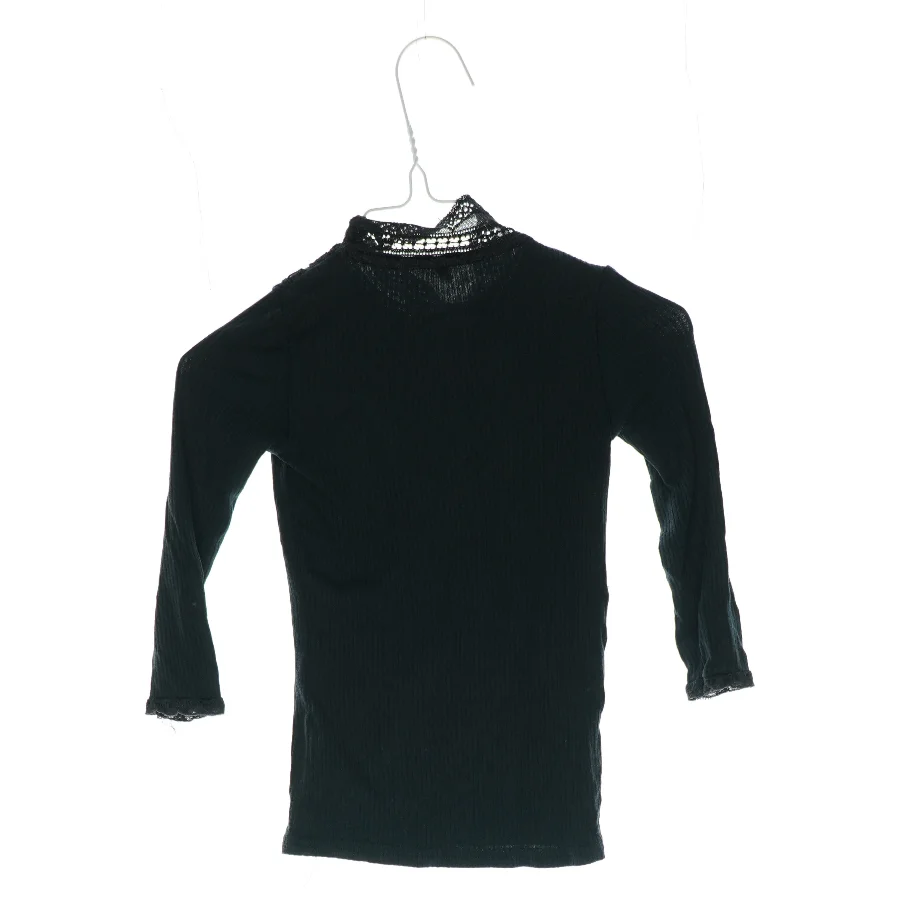 Bluse fra Name It (str. 92 cm)