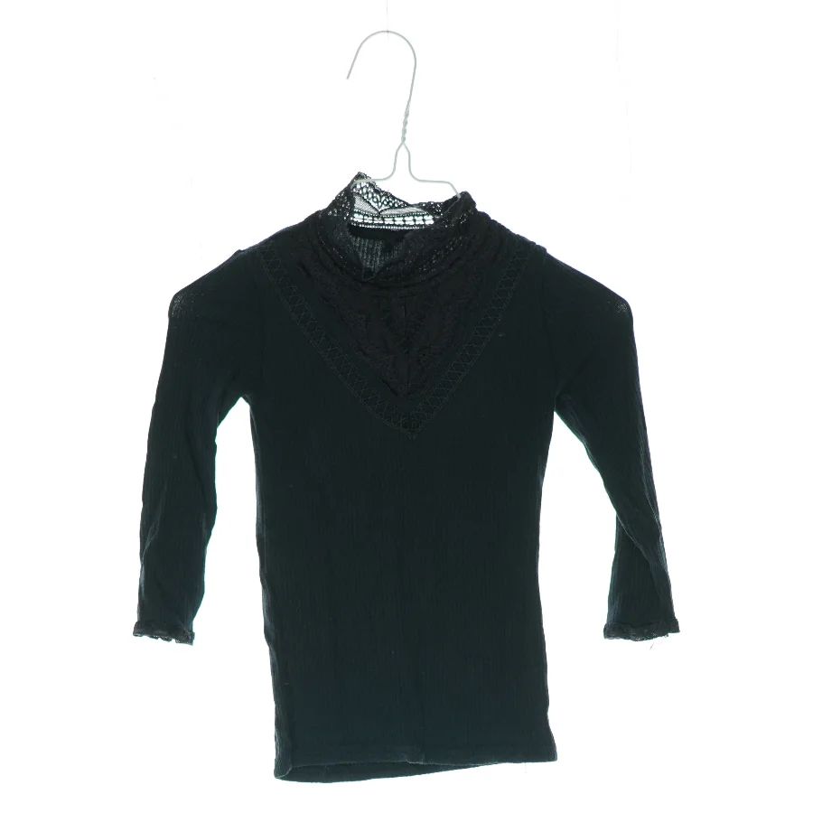 Bluse fra Name It (str. 92 cm)