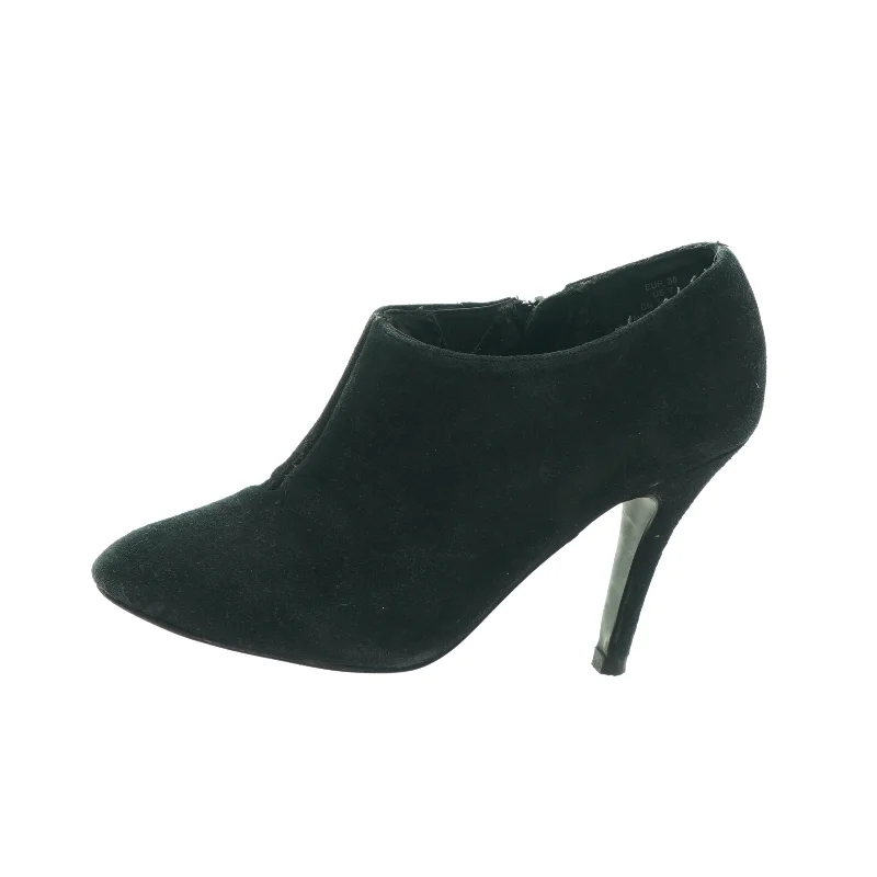 Stiletter fra H&M (str. 38)