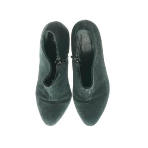 Stiletter fra H&M (str. 38)