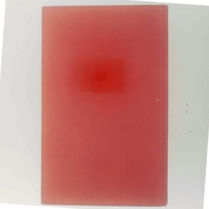 Fremmedordbog af  (Bog)