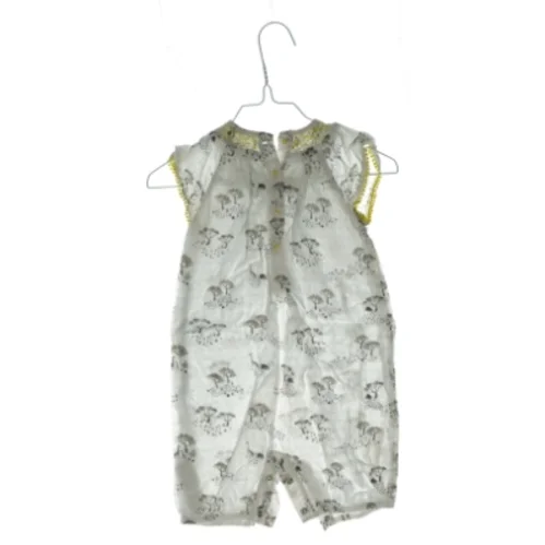 buksedragt fra Ukendt (str. 80 cm)