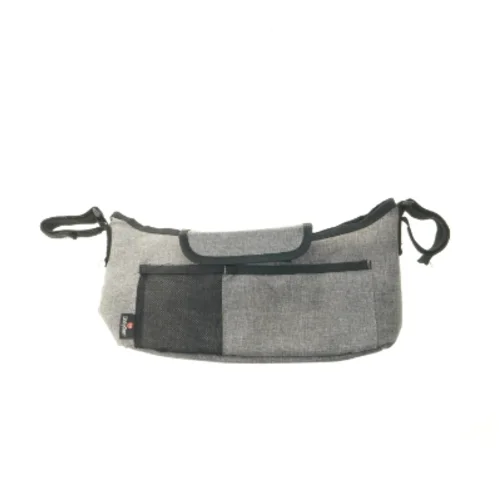 Organisator til barnevogn fra Babydan (str. 16x36x10 cm)