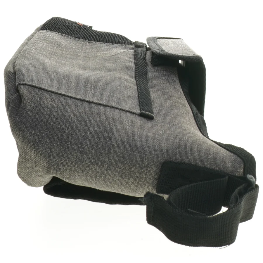 Organisator til barnevogn fra Babydan (str. 16x36x10 cm)