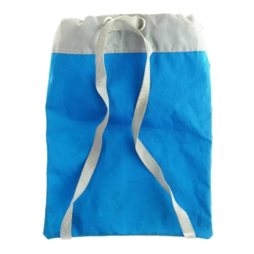 Lego nexo knights gymnastik taske fra Lego (str. LB 37 x 28)