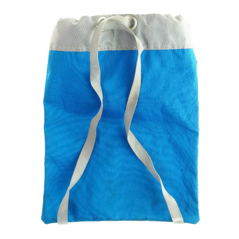 Lego nexo knights gymnastik taske fra Lego (str. LB 37 x 28)