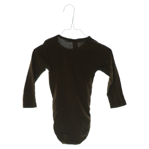 Bodystocking fra H&M (str. 86 cm)