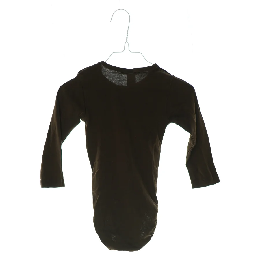 Bodystocking fra H&M (str. 86 cm)