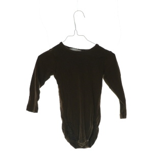 Bodystocking fra H&M (str. 86 cm)