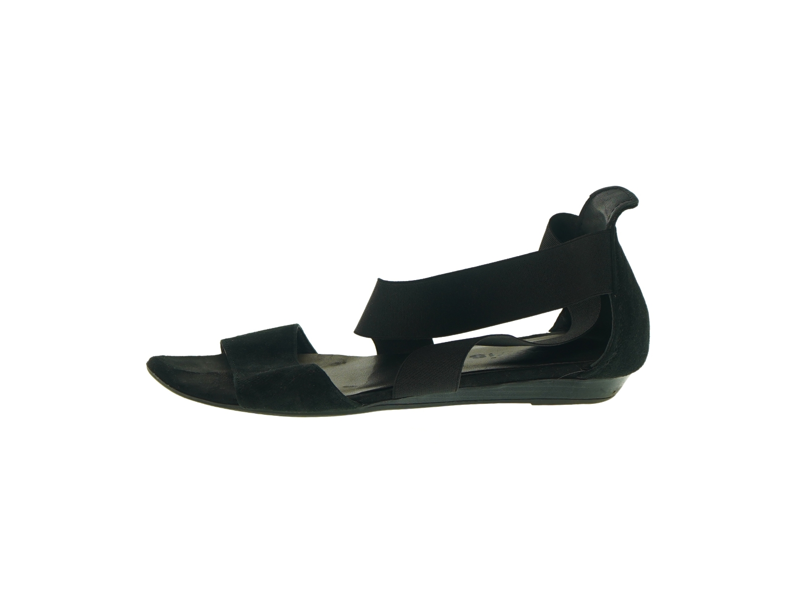Sandaler fra Tamaris (str. 37)
