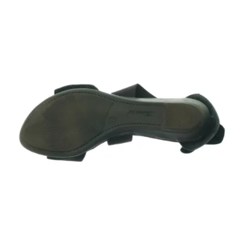 Sandaler fra Tamaris (str. 37)