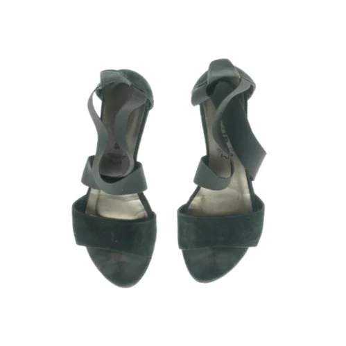 Sandaler fra Tamaris (str. 37)