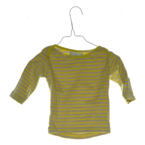 Bluse fra Ukendt (str. 68 cm)