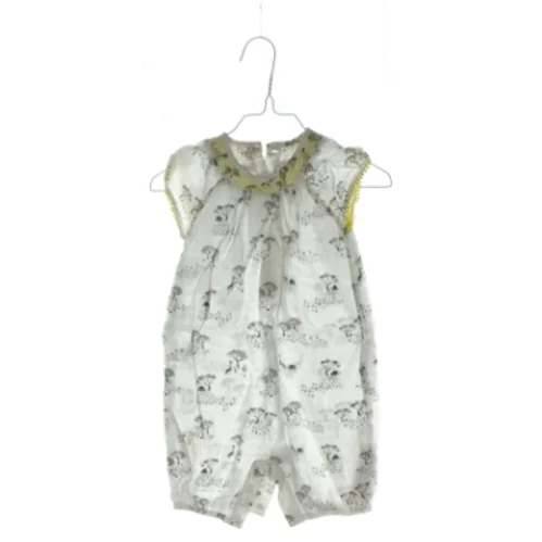 buksedragt fra Ukendt (str. 80 cm)